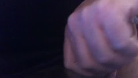 Snapshot of cdcrissy35 chatting on August 2, 2026, 6:12 am Chris online show from August 2, 2026, 6:12 am