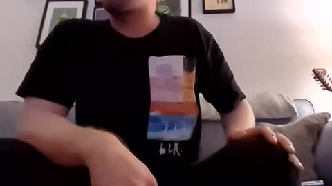 cdfordays online show from November 29, 2025, 5:21 am