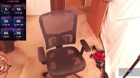 Snapshot of cdianab chatting on February 14, 2026, 4:15 pm cdianab online show from February 14, 2026, 4:15 pm