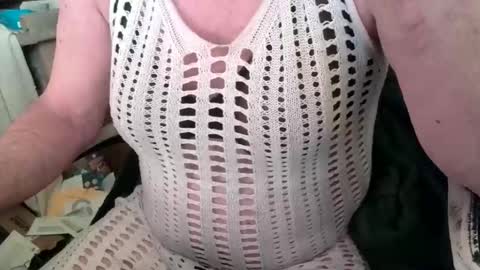 cdjenni4u online show from May 17, 2026, 6:37 pm