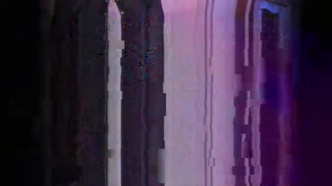 jijie online show from February 23, 2025, 3:40 pm