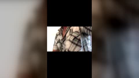 Coach Daddy online show from March 22, 2026, 10:46 pm