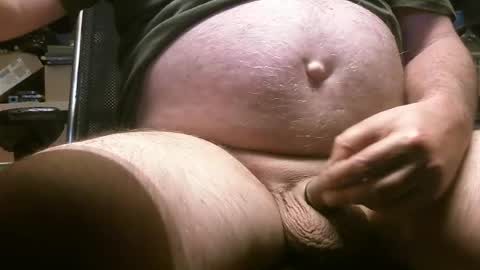 cdwank online show from June 14, 2026, 12:30 am