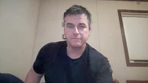 72325 - Still Alive.. that was not meant to rhyme online show from October 25, 2025, 1:46 am