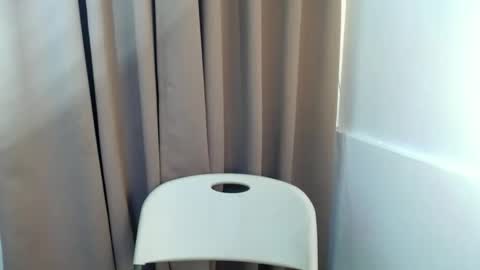 Snapshot of ce_lien chatting on January 15, 2026, 7:35 am Celine online show from January 15, 2026, 7:35 am