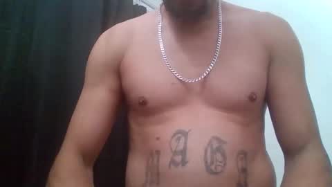 TNC209 online show from November 7, 2025, 10:04 am