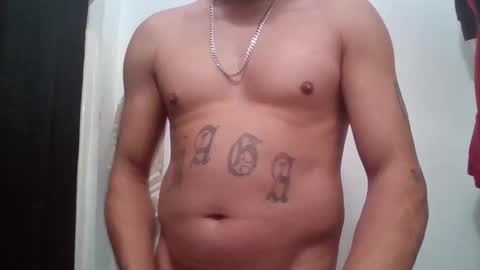 TNC209 online show from December 23, 2025, 9:29 am