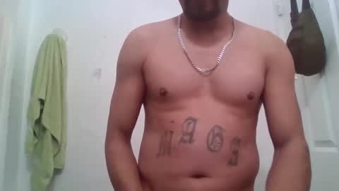 TNC209 online show from January 8, 2026, 9:33 am