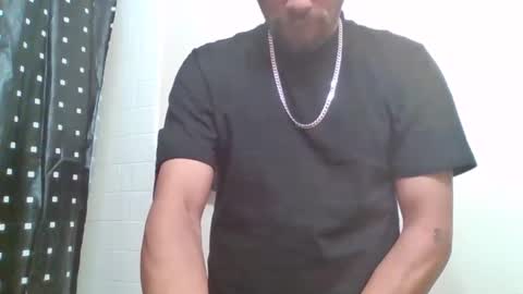 TNC209 online show from February 17, 2026, 6:10 am