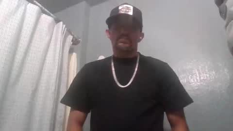 TNC209 online show from April 16, 2026, 1:17 am