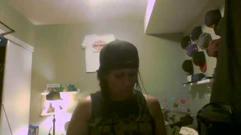 Snapshot of ceanna07 chatting on July 31, 2026, 9:41 am NoSafeWordXo online show from July 31, 2026, 9:41 am