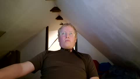 cebas online show from January 9, 2025, 8:55 am