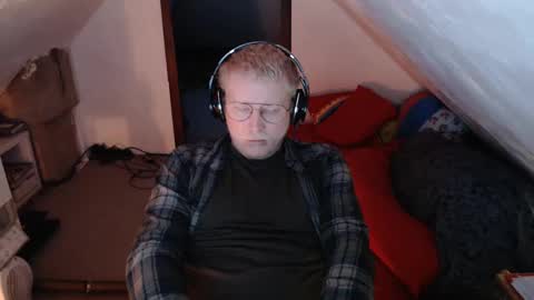 cebas online show from March 6, 2025, 8:52 am