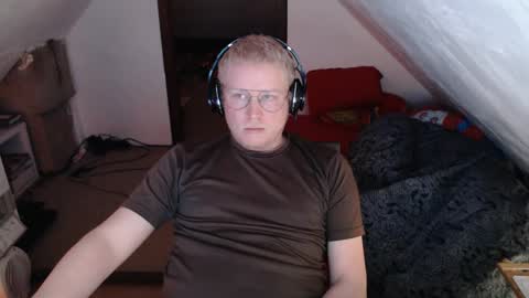 cebas online show from March 9, 2025, 8:21 pm