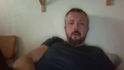 Sb online show from December 8, 2024, 1:25 pm