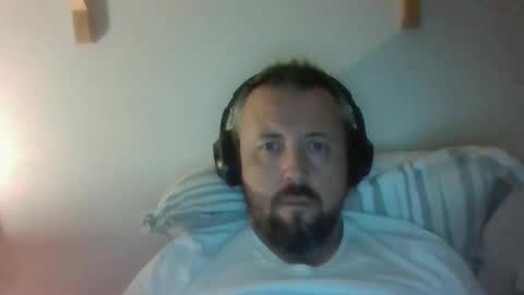 Sb online show from December 28, 2024, 7:01 pm