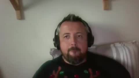 Sb online show from December 29, 2024, 3:03 pm