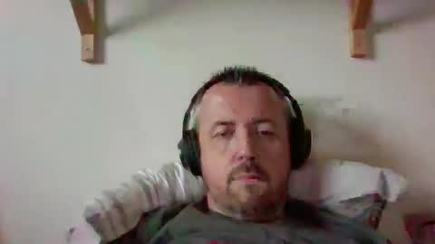 Sb online show from January 26, 2025, 10:12 am