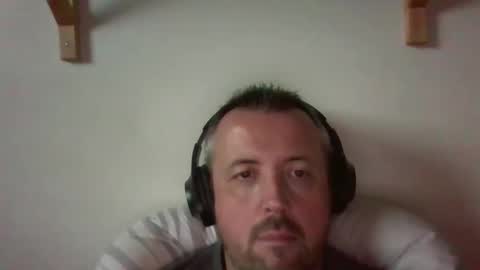 Sb online show from January 26, 2025, 4:30 pm