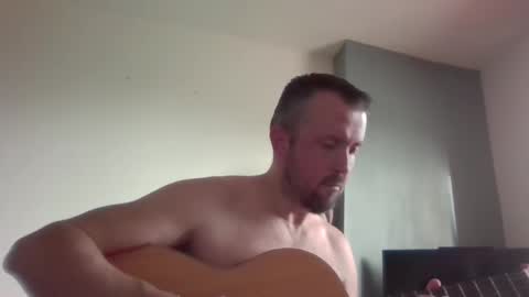 Sb online show from February 5, 2025, 9:46 am