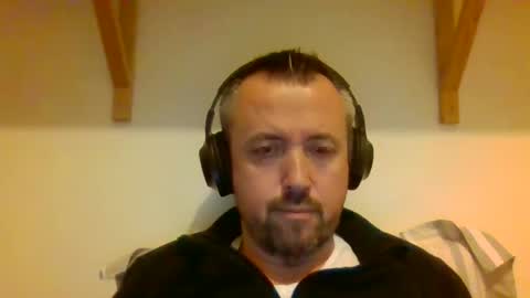 Sb online show from February 10, 2025, 9:15 pm