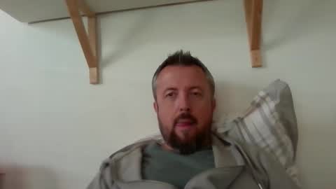 Sb online show from October 1, 2025, 7:58 am