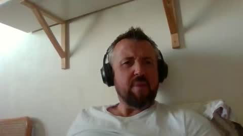 Sb online show from October 5, 2025, 9:51 am