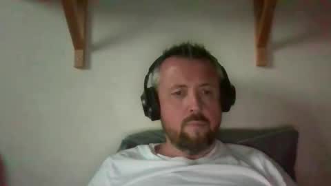 Sb online show from December 14, 2025, 4:12 pm