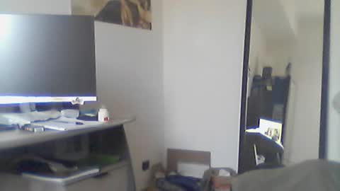 Snapshot of ceboladur chatting on July 10, 2026, 5:04 pm ceboladur online show from July 10, 2026, 5:04 pm
