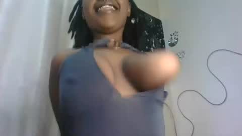 Snapshot of cece_spike chatting on July 5, 2026, 5:58 am Cece spike online show from July 5, 2026, 5:58 am