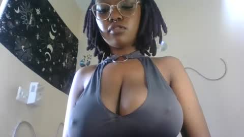 Snapshot of cece_spike chatting on July 14, 2026, 6:07 am Cece spike online show from July 14, 2026, 6:07 am
