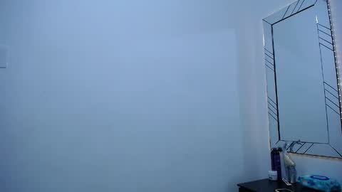 Snapshot of cecihotty4u chatting on June 8, 2026, 1:28 am ceci online show from June 8, 2026, 1:28 am