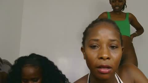 Cecile online show from July 12, 2026, 8:38 am