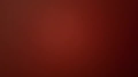 cecilmmckinnon online show from November 14, 2025, 5:00 pm