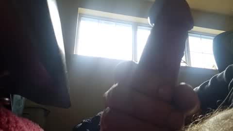 cederrowe887213 online show from April 19, 2026, 6:43 pm