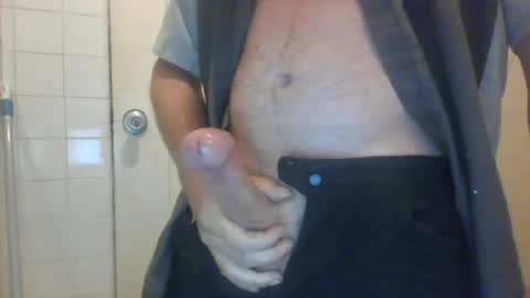 cederrowe887213 online show from July 13, 2026, 8:11 pm