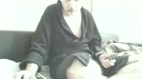 cedricodereims51 online show from November 28, 2025, 10:29 am