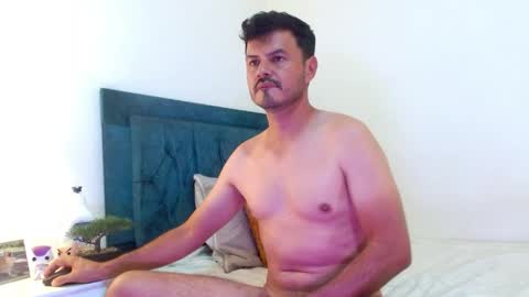 Cedrixx10 online show from April 3, 2026, 9:13 pm