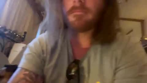 CeeJ online show from May 22, 2026, 6:53 am