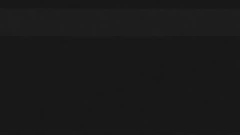 ceeceenaykee online show from September 30, 2025, 8:19 am