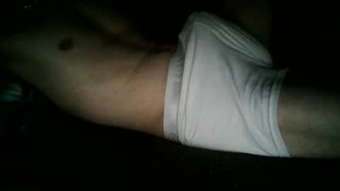 Nice to meet U online show from January 11, 2025, 1:59 am