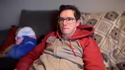 ceedm91 online show from January 8, 2025, 3:07 pm