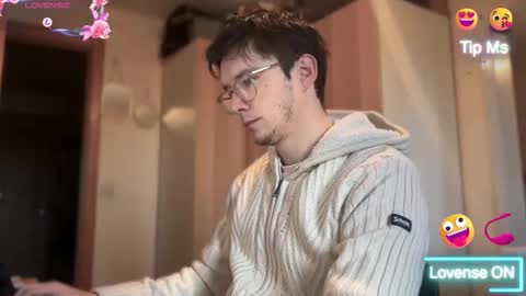 ceedm91 online show from November 26, 2025, 10:16 am