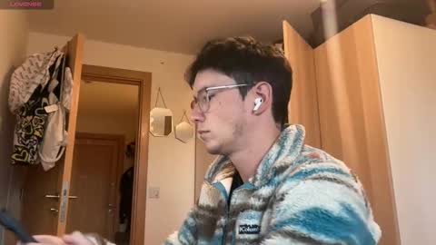 ceedm91 online show from February 19, 2026, 4:58 pm