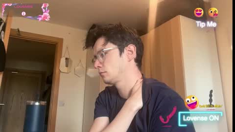 ceedm91 online show from March 31, 2026, 12:27 pm