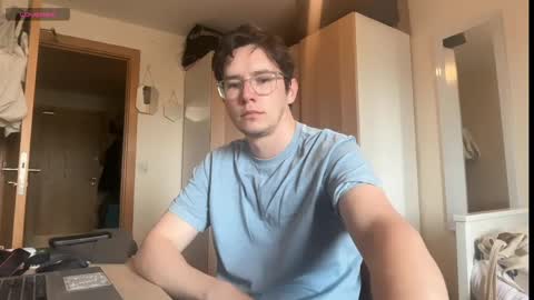 ceedm91 online show from April 1, 2026, 1:01 pm