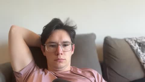 ceedm91 online show from April 5, 2026, 2:14 pm