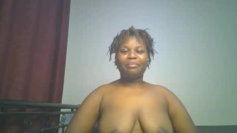 Snapshot of ceepretty25 chatting on February 1, 2026, 10:25 am ceepretty25 online show from February 1, 2026, 10:25 am