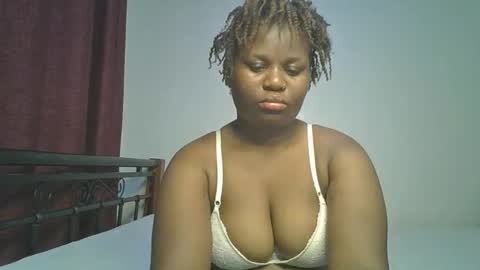 Snapshot of ceepretty25 chatting on February 2, 2026, 10:36 am ceepretty25 online show from February 2, 2026, 10:36 am