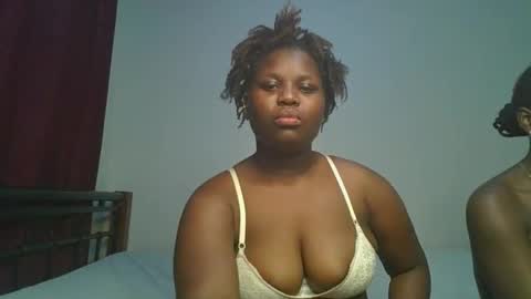 Snapshot of ceepretty25 chatting on February 5, 2026, 10:36 pm ceepretty25 online show from February 5, 2026, 10:36 pm